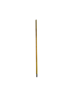 THERMOMETERS 305MM